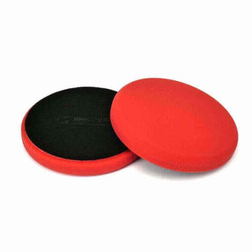 Maxshine Finishing – Foam Pads 5 inch | The Detailer's Emporium